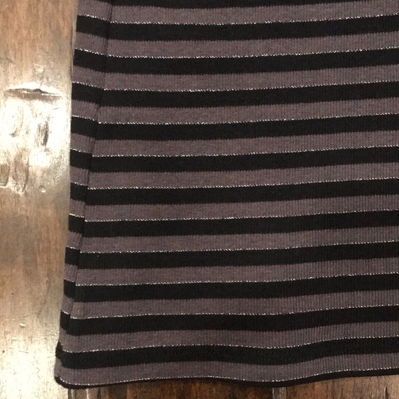 NWT Express Dress! 👗 - Picture 5 of 7